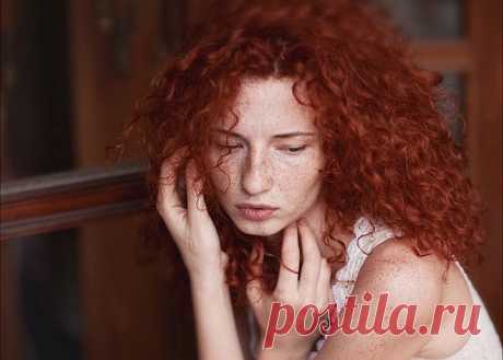 (M)«Приезжай. Мне тебя сегодня хочется целовать...»