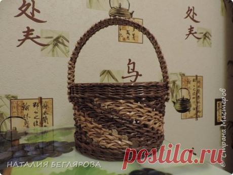 Обещанный МК | Страна Мастеров