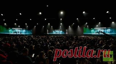 Фестиваль документального кино «RT.Док: Время наших героев» пройдёт в Никарагуа. С 9 по 12 декабря в столице Никарагуа Манагуа пройдёт Международный фестиваль документального кино «RT.Док: Время наших героев». Зрители увидят девять фильмов производства RT, в том числе две премьеры. Также в программе — дискуссии и мастер-классы от команды RT.Док и RT en Español. Читать далее