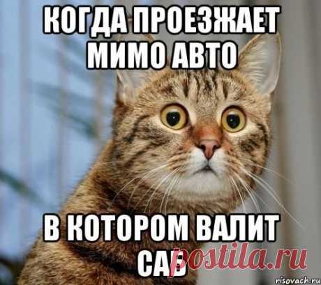 Мимо...)