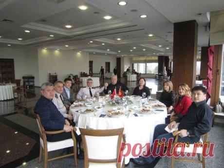 Советбек Арбаев
57 лет, Кыргызстан, Бишкек (Пишпек