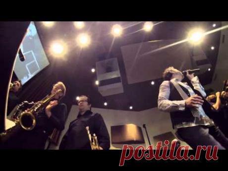 Paul Rodgers - I Can't Stand The Rain (Live)