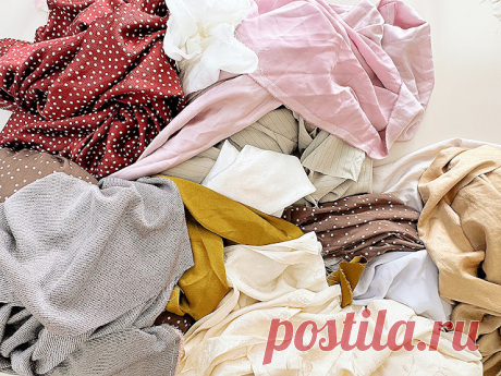 Bias Cut Skirts sewing as beginner (Free PDF Pattern and Tutorial) - Sparrow Refashion: A Blog for Sewing Lovers and DIY Enthusiasts