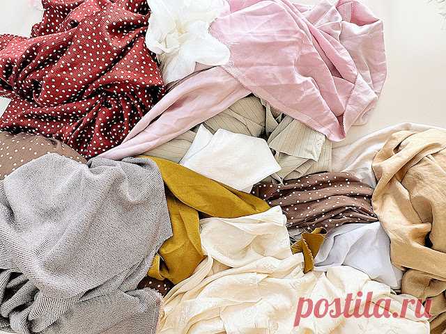 Bias Cut Skirts sewing as beginner (Free PDF Pattern and Tutorial) - Sparrow Refashion: A Blog for Sewing Lovers and DIY Enthusiasts