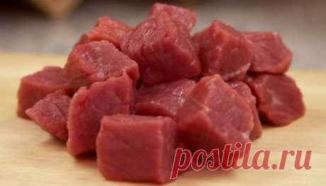 мясо влияет на сердце             https://www.medikforum.ru/news/wellness/health_food/47340-sostoyanie-serdca-zavisit-ot-upotrebleniya-myasa.html