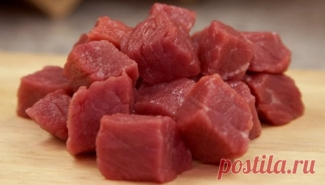 мясо влияет на сердце             http://www.medikforum.ru/news/wellness/health_food/47340-sostoyanie-serdca-zavisit-ot-upotrebleniya-myasa.html