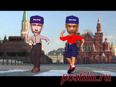 В шумном балагане любят собираться жулики бандиты, воры всех мастей....