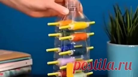 Век живи - век учись 🤩👍👍👍Браво мастеру.... Фантазия на высоте..👍👍👍