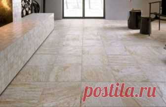 Нескользкий керамогранит для пола: виды, классификация, производители Классификация противоскользящего керамогранита, как правильно выбрать нескользкий керамогранит для пола, виды керамогранитной плитки с антискользящей поверхностью, производители.