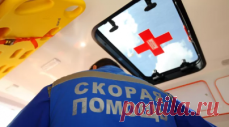 Девять человек пострадали в ДТП с микроавтобусом и легковушкой под Ростовом. Микроавтобус «Форд Транзит» и легковой автомобиль «Лада Веста» столкнулись на трассе Таганрог — Беглица в Неклиновском районе Ростовской области, девять человек пострадали. Читать далее