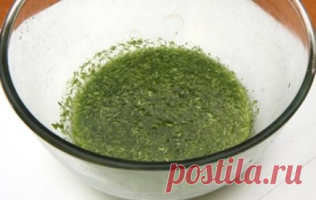 Постная оливковая заправка для салатов / Салатные заправки / TVCook: пошаговые рецепты с фото