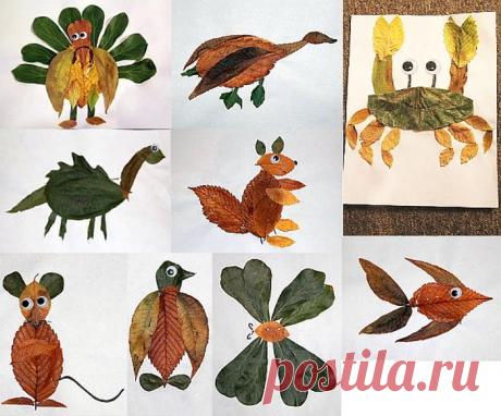 Яндекс.Картинки: поиск похожих картинок