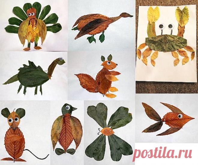 Яндекс.Картинки: поиск похожих картинок