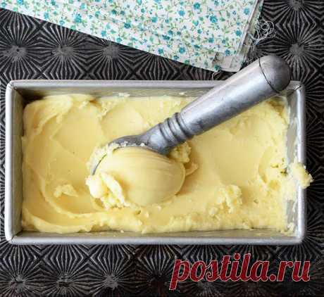 Полезное и вкусное мороженое - 7 простых рецептов - FAQ-ДИЕТА Когда наступает лето, самое время для мороженого! И это больше, чем просто сладкое лакомство для детей, особенно когда это шоколадное мороженое. Это
