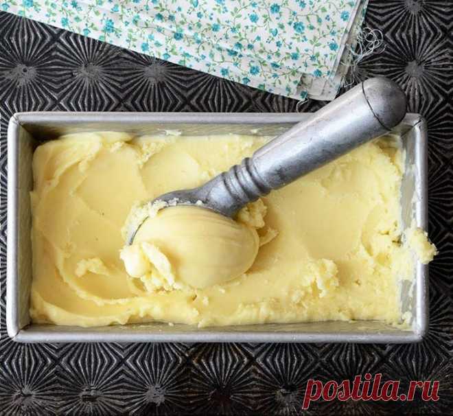 Полезное и вкусное мороженое - 7 простых рецептов - FAQ-ДИЕТА Когда наступает лето, самое время для мороженого! И это больше, чем просто сладкое лакомство для детей, особенно когда это шоколадное мороженое. Это