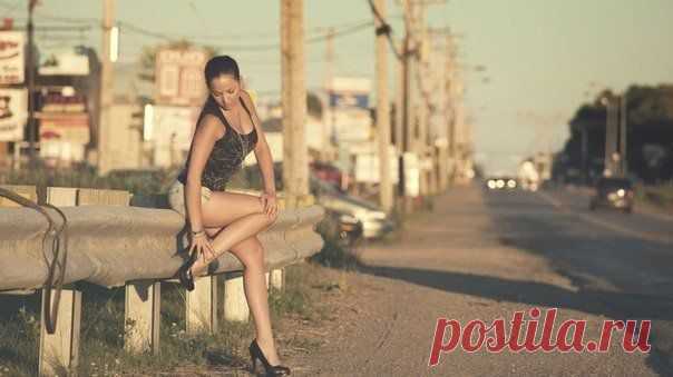 Манифест здорового образа жизни