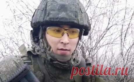 Суд назначил дату процесса над разведчиками об убийстве женщины в ЛНР. Южный окружной военный суд назначил на 5 июня первое слушание по существу по делу в отношении старшего лейтенанта Айдына Жамидулова и рядового Алексея Дорожкина, сообщили РБК в пресс-службе суда.