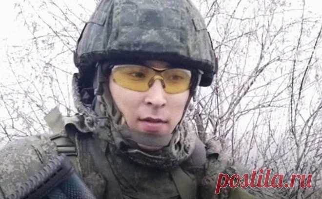 Суд назначил дату процесса над разведчиками об убийстве женщины в ЛНР. Южный окружной военный суд назначил на 5 июня первое слушание по существу по делу в отношении старшего лейтенанта Айдына Жамидулова и рядового Алексея Дорожкина, сообщили РБК в пресс-службе суда.