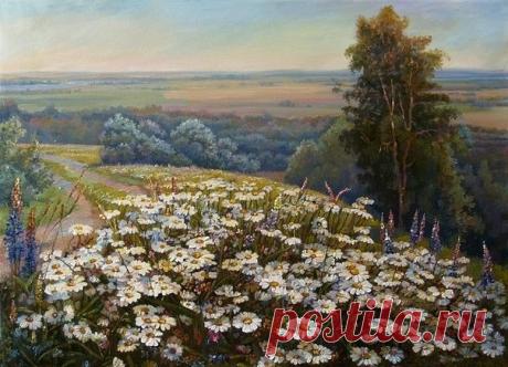 (51) Одноклассники