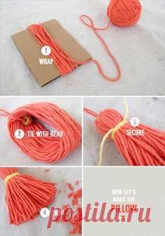 (7) Pinterest • Всемирный каталог идей