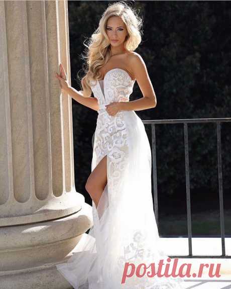 Nature's beauties. — geyashvecova: Design graphics Geya Shvecova...