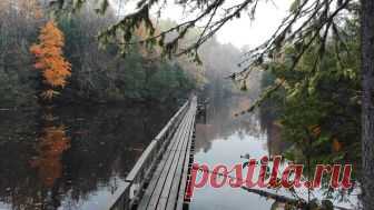 (7) Мой Мир@Mail.Ru