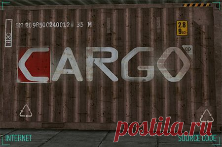 Warface: Сезон Охоты