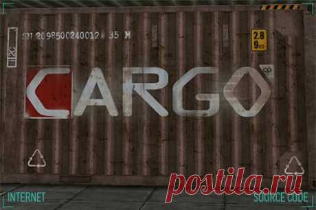 Warface: Сезон Охоты