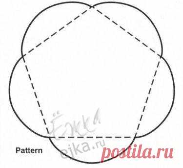 Объемные поделки из цветной бумаги и картона для детей, фото, мастерклассы / Детское творчество в детском саду: аппликации и поделки из цветной бумаги, картона для детей / Ёжка - стихи, загадки, творчество и уроки рисования для детей