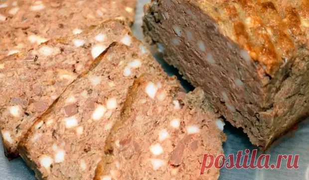 Вкусные рецепты - Главная страница - Медиаплатформа МирТесен