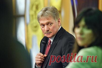 Песков заявил о готовности России к переговорам с Украиной в Гомеле. Российская делегация готова к переговорам с представителями Украины в Гомеле, сообщил представитель Кремля Дмитрий Песков. Пресс-секретарь президента России рассказал, что ранее состоялся телефонный разговор между белорусским и украинским лидерами Александром Лукашенко и Владимиром Зеленским.
