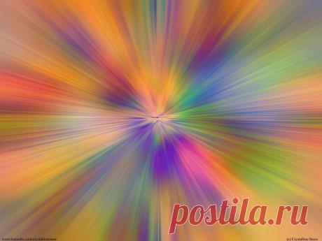 радуга: 34 тыс изображений найдено в Яндекс.Картинках