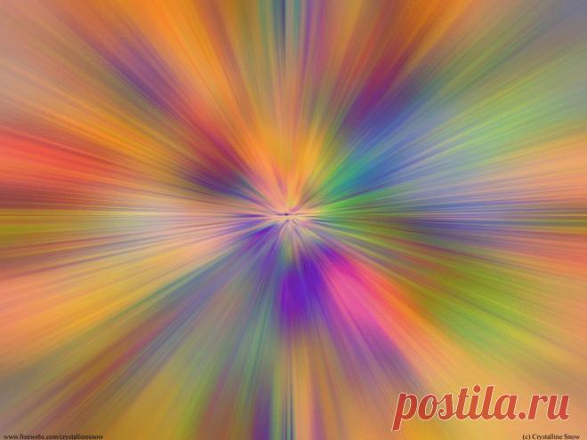 радуга: 34 тыс изображений найдено в Яндекс.Картинках