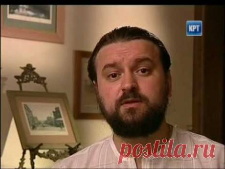 Один призыв ко ВСЕМ! Обретение главы Иоанна Предтечи!