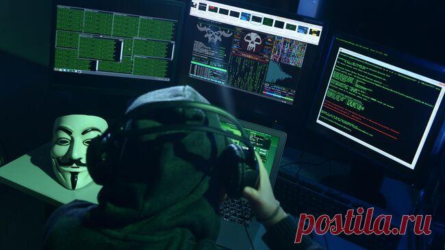 Хакеры получили данные о частях ВСУ, использующих комплексы Piranha