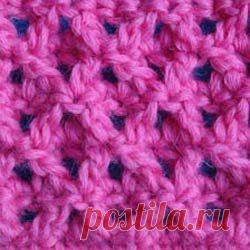 Видео-уроки | Записи в рубрике Видео-уроки | Дневник Нина Рудакова