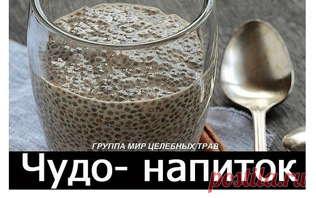 Домашний коньяк