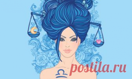 7 причин, почему каждому из нас нужно обзавестись другом-Весами! - interesno.win Весы — это единственный неодушевленный знак зодиакального круга, поэтому он всегда выделяется....
