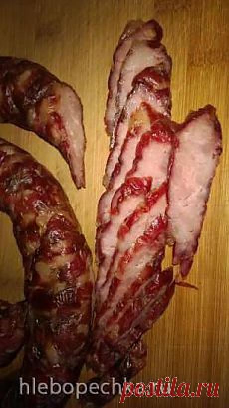 Pinterest: инструмент для поиска и хранения интересных идей