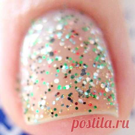 Учусь делать #макро, результат пока #ручкиизжопки, никак не получается настроить хорошую резкость.
