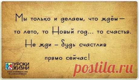 Любовь Калиниченко