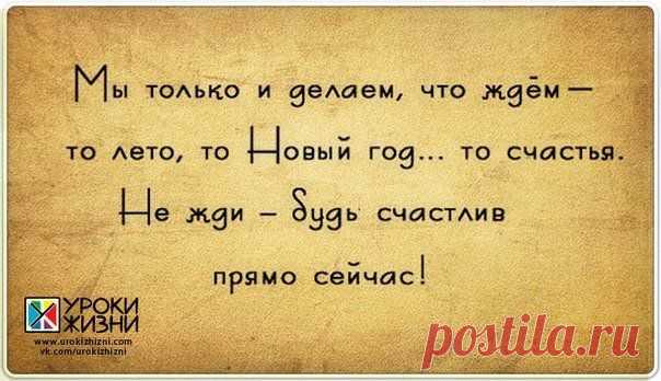 Любовь Калиниченко