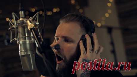 Kris Barras - Propane (Official Studio Video) Official studio video for Propane, from Kris Barras Band's new release The Divine And Dirty. Pre-order: https://smarturl.it/KBB-DivineDirtyAlbum