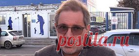 Ополченцы подняли флаг Новороссии над Дебальцевом - Первый по срочным новостям — LIFE | NEWS