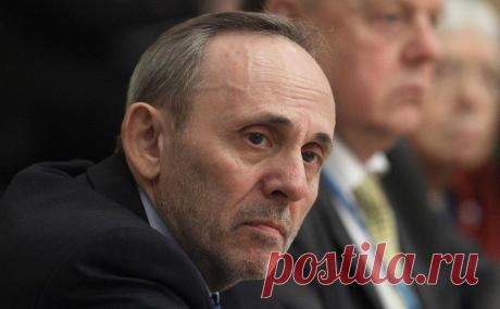 Суд прекратил уголовное дело против бывшего министра экономики России. Уринсона подозревали в крупной растрате во время работы в «Роснано», но за десять лет так и не предъявили обвинение. Защита дважды добилась согласия суда закрыть дело за истечением срока давности