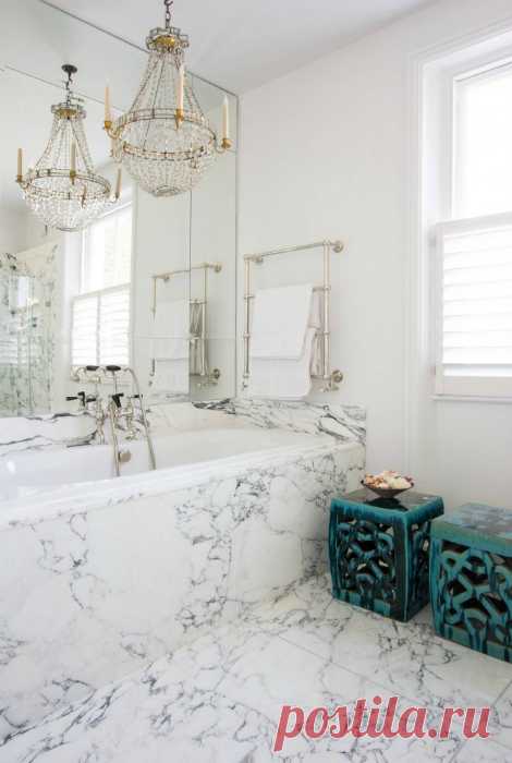 5modernbathroomdesigne.jpg (470×700)