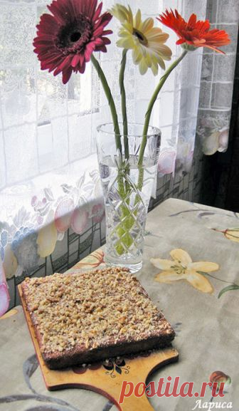 Мой дом