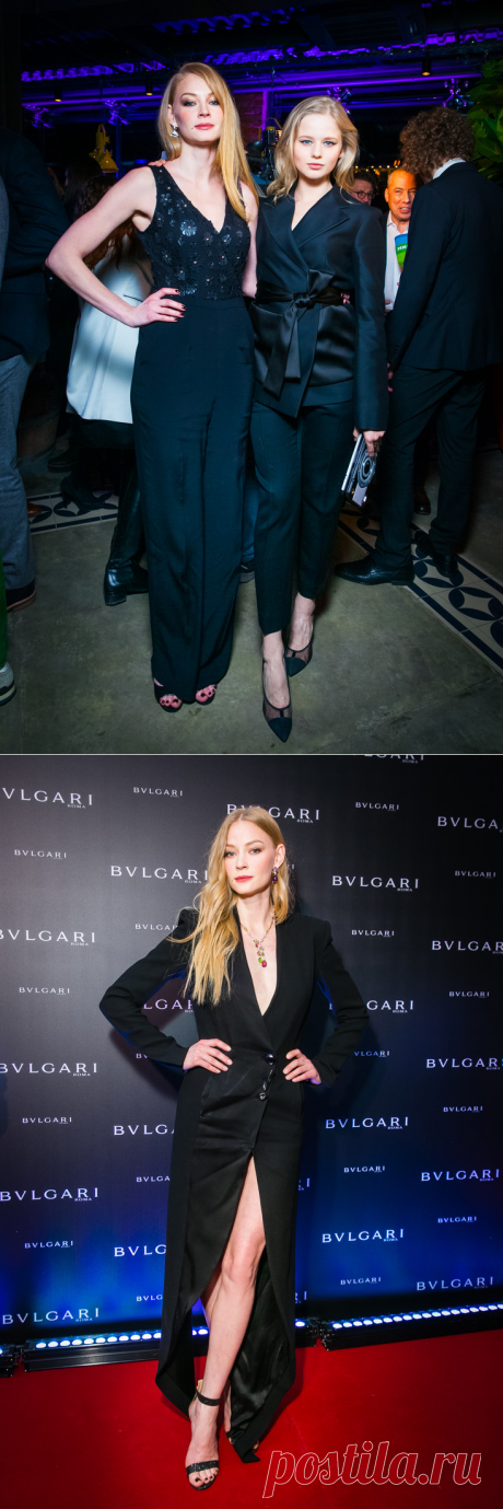 СВЕТЛАНА ХОДЧЕНКОВА