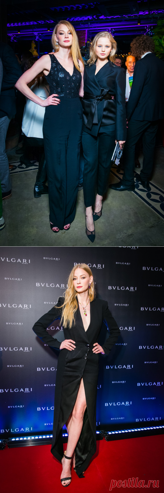 СВЕТЛАНА ХОДЧЕНКОВА