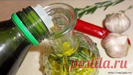 РЕЦЕПТ ПРИ остеохондрозе, больных суставах, артрозе